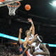 Gonzaga Bulldogs Pepperdine Wave75